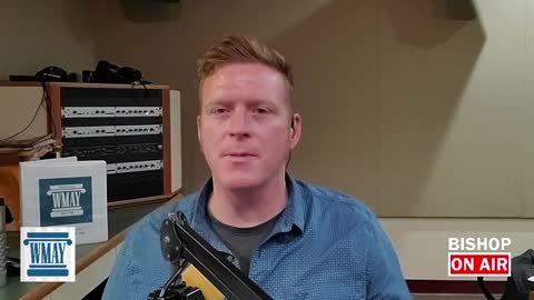 Top Gunner Proton visits to inspire Springfield students to focus on STEM