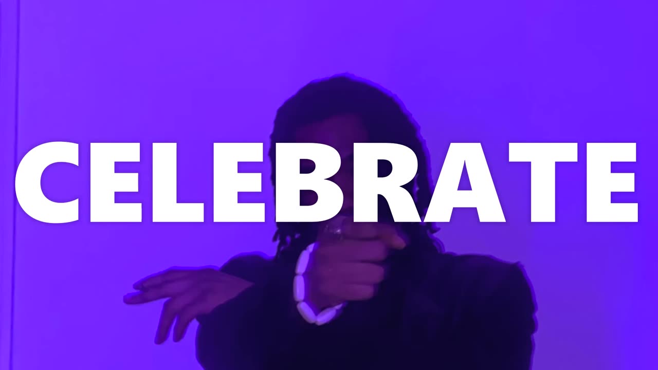 [FREE] Burna Boy x Rema x Asake x Tems x Tekno x Afro Type Beat - "Celebrate" | UK Instrumental 2023