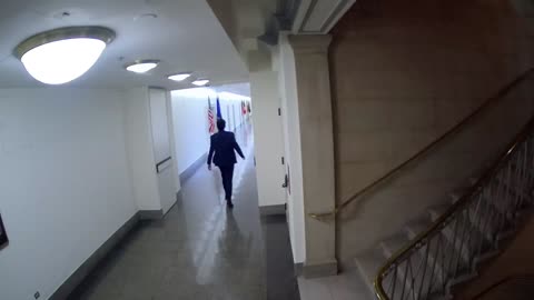 3248LHOB04Stair4_2021-01-06_14h00min03s127ms.mp4