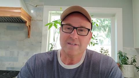 2-Year Anniversary of Dad, How Do I?