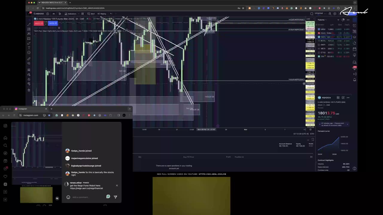 live_stream