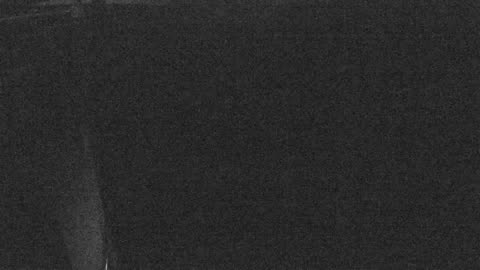 0219USCHBAHB3CTCD_2021-01-06_08h57min37s753ms.mp4