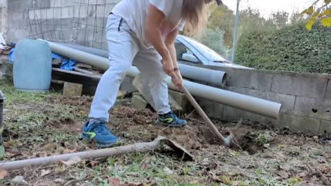 2022-11-24 (6) - il y a deux cadégories de personnes - Twitch Decheterie