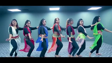 Tamil song cover dance video#dance#vairal