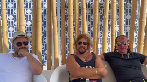 SARA' UNA ""GRANDE GUERRA""‼️‼️