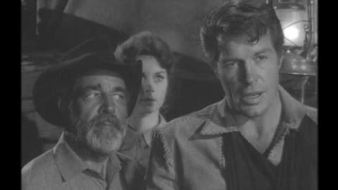 37 The John Wilbot Story
