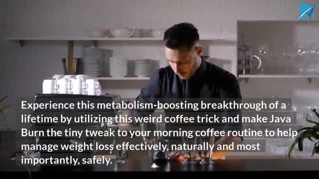 Java burn weight loss diet coffee review 2023 lWhat do Customers Say? Urgent Update!