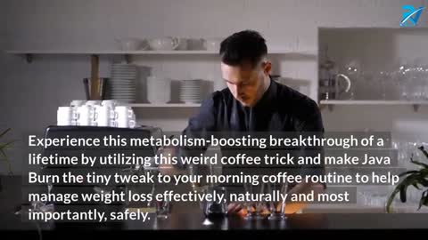 Java burn weight loss diet coffee review 2023 lWhat do Customers Say? Urgent Update!
