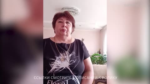 Одежда с микросферами также может быть полезна для пожилых людей, микросфера Москва