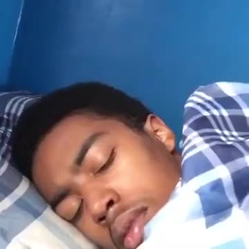 When the teacher call on you no matter what