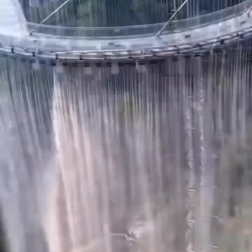 "Nature's beauty is a masterpiece without an artist." 🌿🌄 #NatureWonders