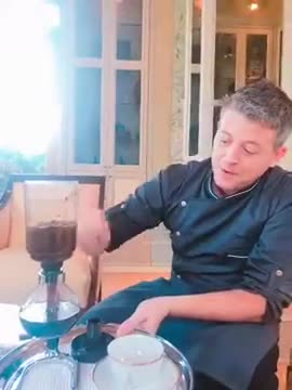 ZoNfCeWpcCHxyBdQoA8Tqv