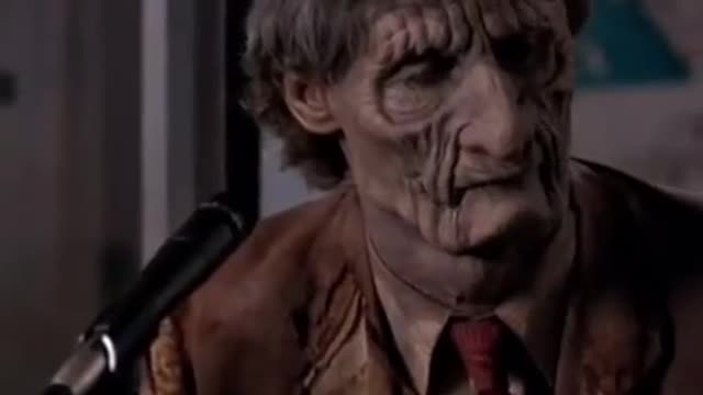 Horror Life Log 666 - January 2023 still sucks. I hope yours is too. #goals #horrorstories