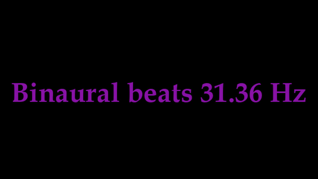 binaural_beats_31.36hz