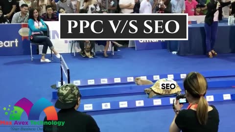 Digital Marketing Services Agency in Subhash Nagar, Delhi