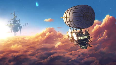 Best Free Live Wallpapers For Your PC and Mobile Phone #68
