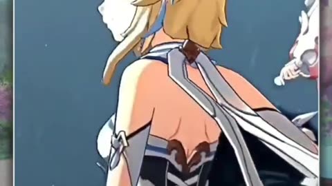 WHAT A BEAUTIFUL WARRIOR SHE IS IF YOU AGREE ? COMMENT BELOW