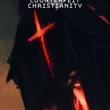 💥THE INSTITUTIONAL "church" IS GOD'S GREATEST ENEMY!💥