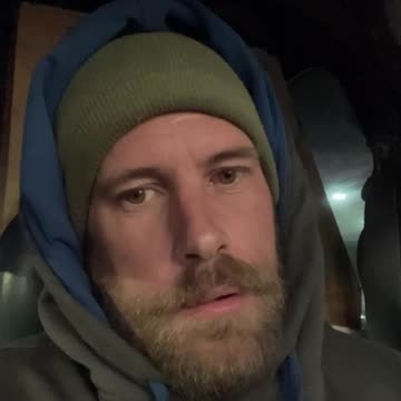 I’m just sayin if there was ever a reason It would be given wouldn’t it