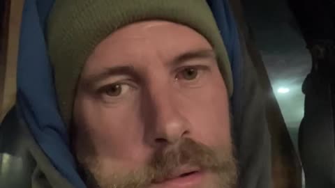 I’m just sayin if there was ever a reason It would be given wouldn’t it