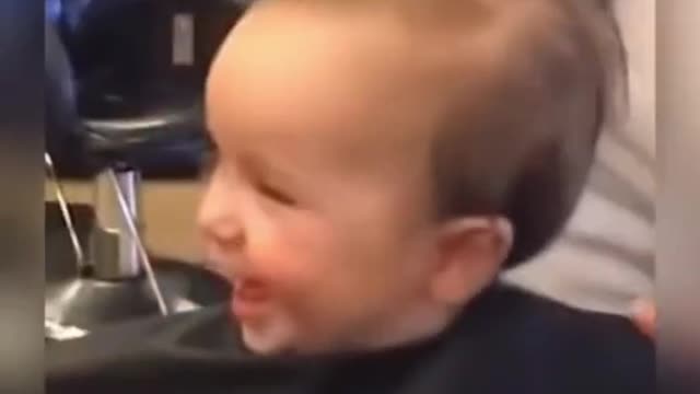 Omg too cute