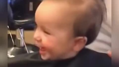 Omg too cute