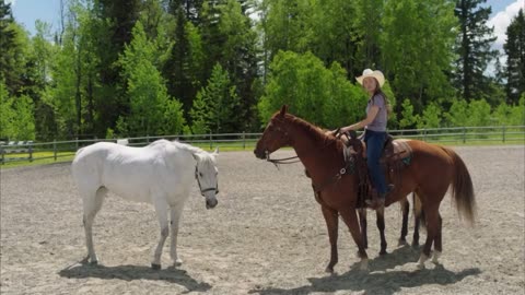 Heartland 1804 Amy and Nathan Scene 4