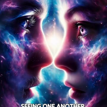 The True Language of Connection #relationshipadvice #relationshiptips #lovetips