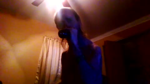 [Cyraxx Youtube 2021-4-28] A CRY FOR HELP