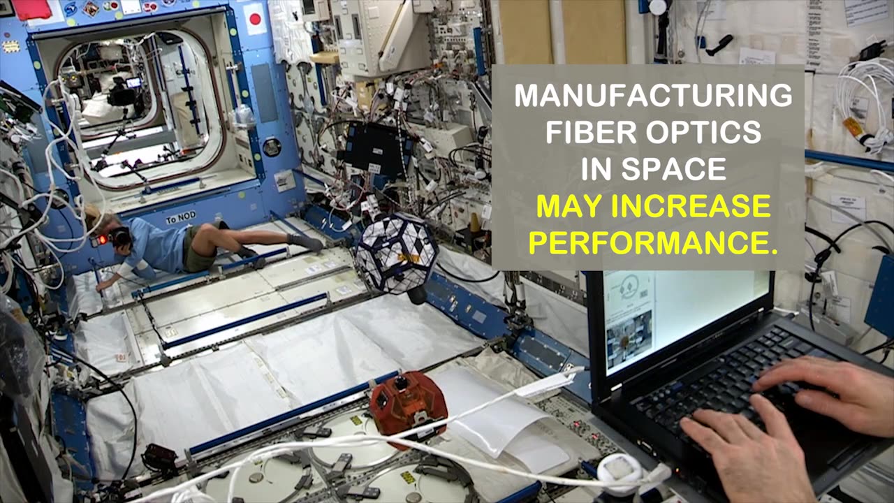 jsc2017m000907_Making-fiber-Optics-in-Space