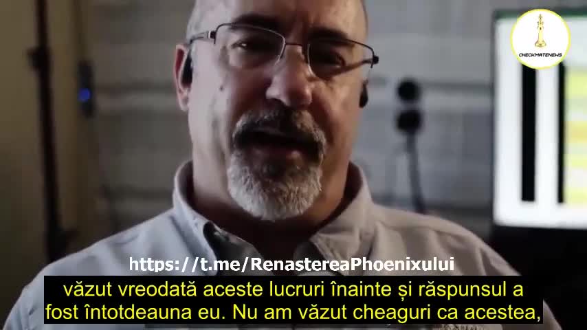 Died Suddenly 2022 (RO)