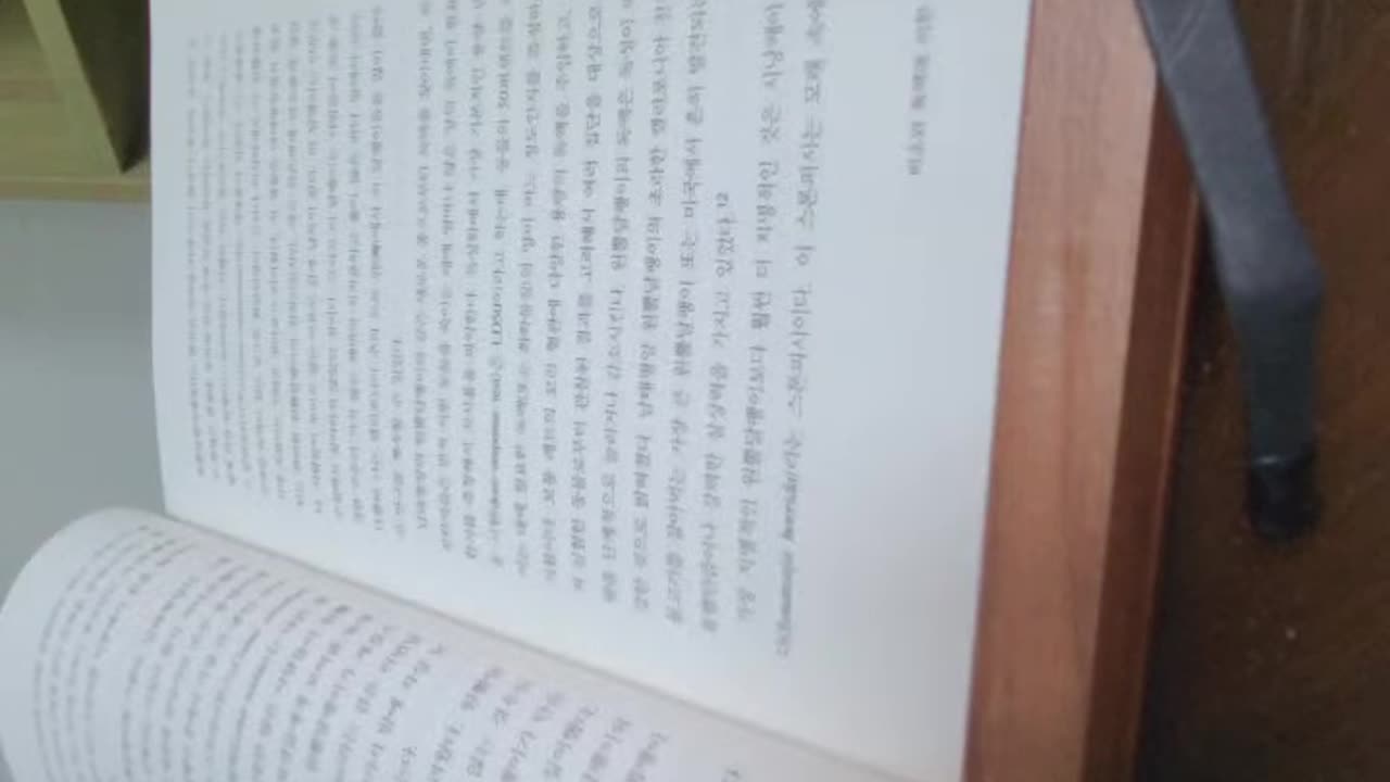 #질병의연금술,존와이스너,중독,해독,독성학,비소,독액,희귀한간암,혈관육종,천연독소,방글라데시,콜레라,마티외오르필라,르네상스,이탈리아,보르자가문,칠레,안토파가스타,타이완
