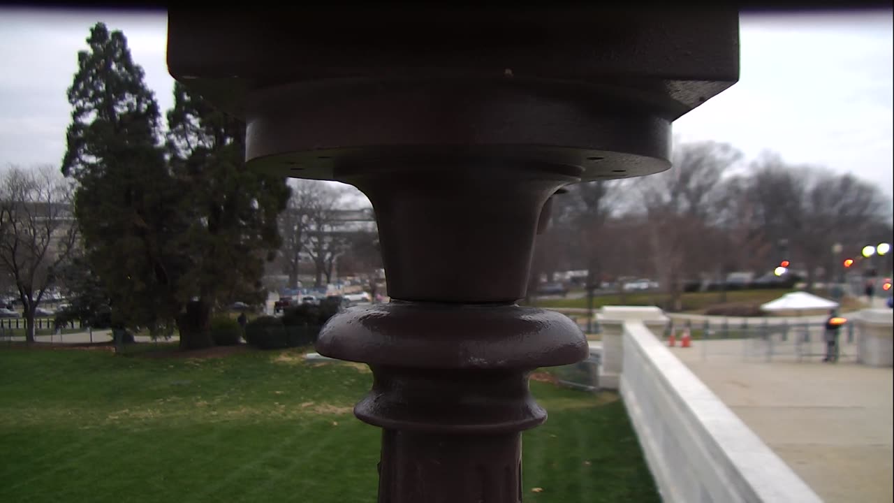 0929USCG00UpperTerraceNE_2021-01-06_07h31min36s277ms.mp4