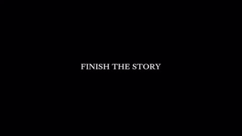 Nicole Shanahan - Finish the Story, Bobby! Aug 2024