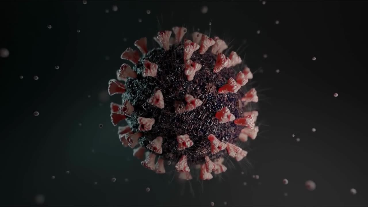 Tracking down Trust Past Lengthy Coronavirus: The Fluvoxamine Leap forward