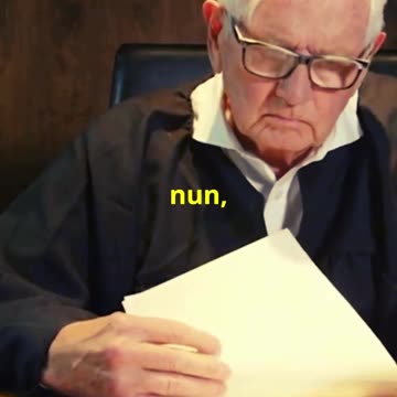 Catholic News: Honeytraps, Fraud & A Prison Stretch For A Cardinal!