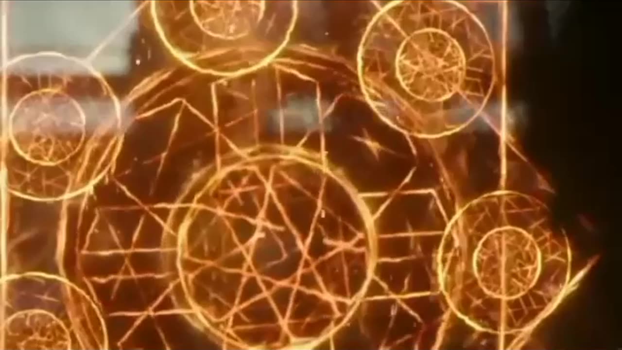 Haroot maroot ka wakaya ki asliyat is video ma daka