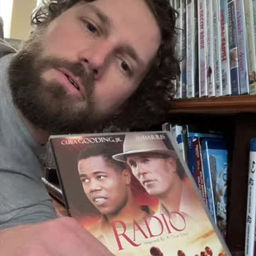 Radio - Micro Review