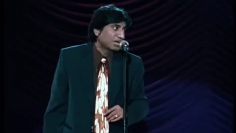 Raju Shrivastav Comedy I कुत्तों की मीटिंग गंभीर मसले पर I😂😂😂😂😂