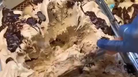 Satisfying Chocolate Cake Compilation | So Yummy Desserts Chocolate Ice Cream