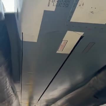 Chinese mock Su-57: Air show reveals Russian aircraft's shortcomings