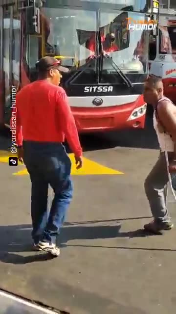 [Laughter] The end 😂😂😂 #funny #viral #shorts #funnyvideos #trustedhumor