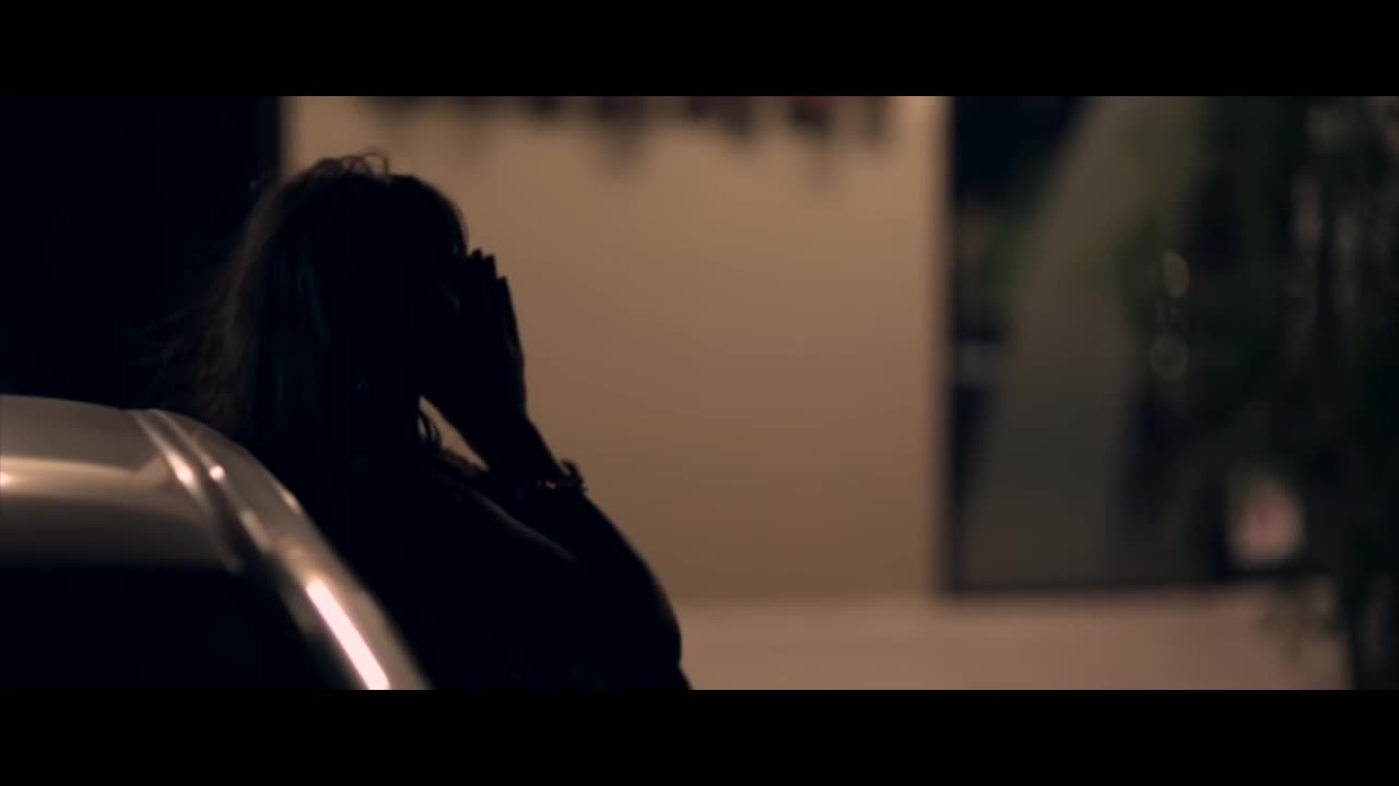 rim jim song new #everyone #foryou