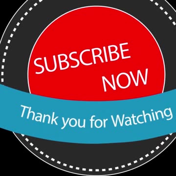 Teach Your Kids About Money Start Early!