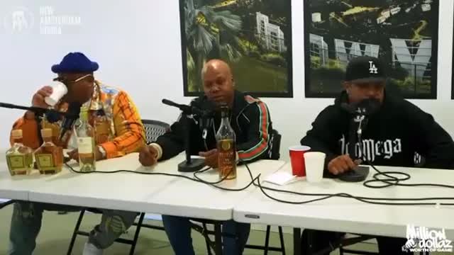 IceCube says no to 9 million dollars
