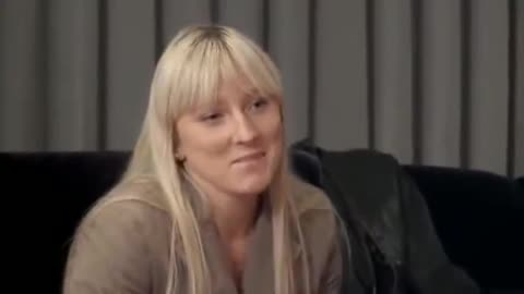 STAR SUCKERS STARSUCKERS IS A DOCUMENTARY