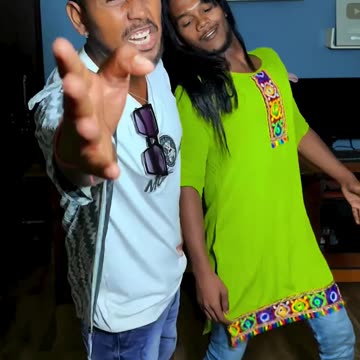 #comedy#funny#romans#comedydans