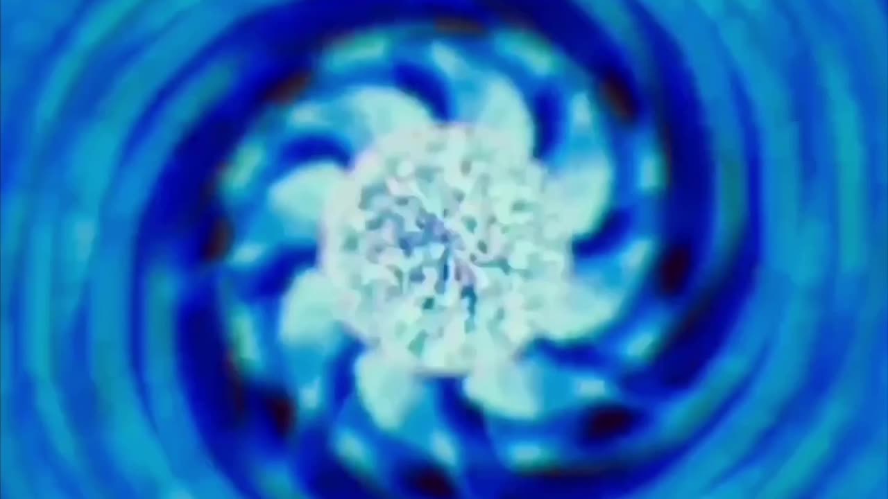 That One Gem Never Found