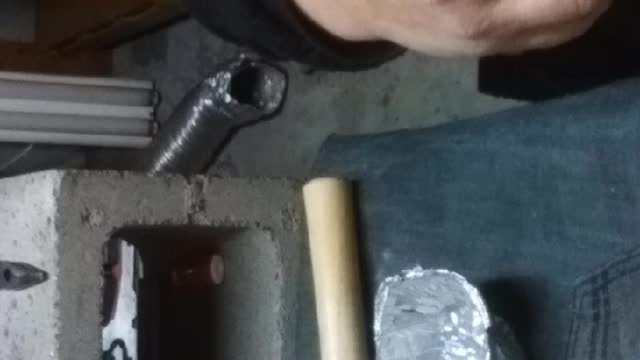 New Mold