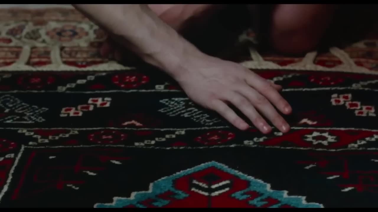 AFTERSUN Trailer (2022) Paul Mescal, Francesca Corio, A24 Movie